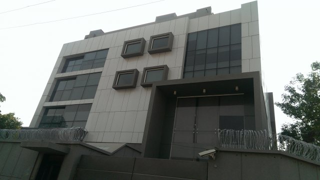 warid-msc